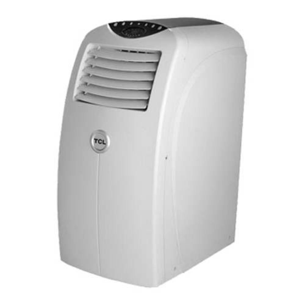20000 btu air conditioner for sale