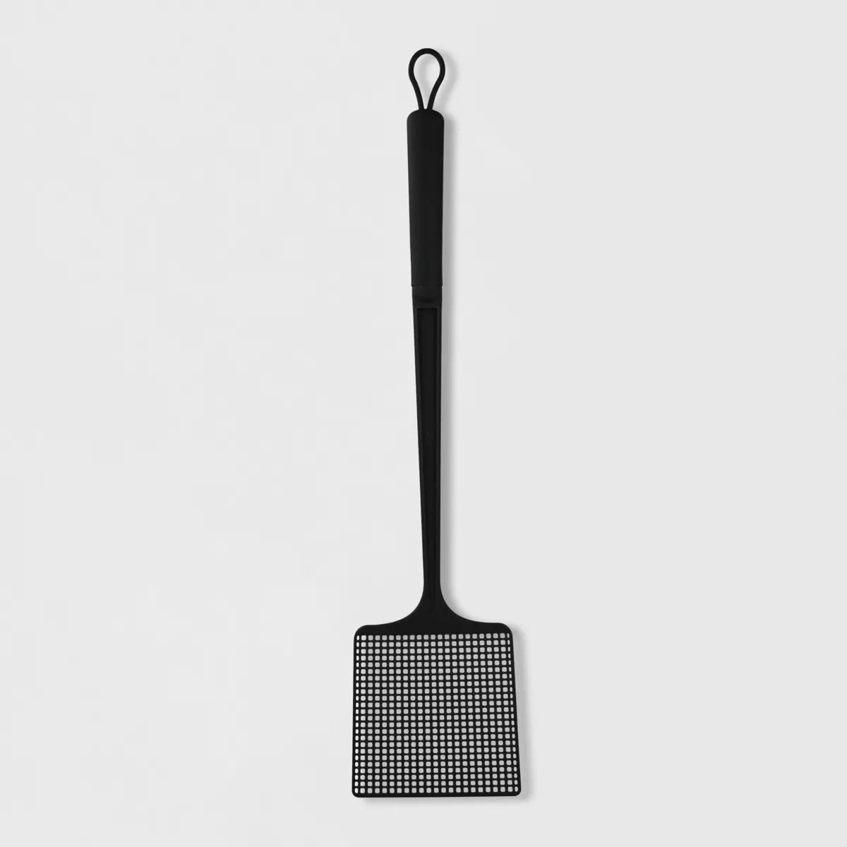 SWATTER, FLY, 20 INCHES