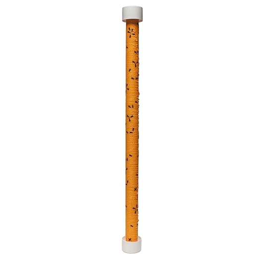 TRAP, INSECT, 24 INCHES