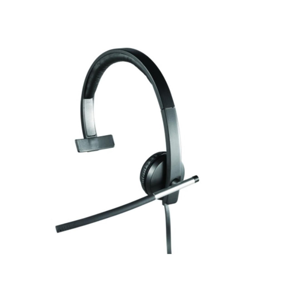 Logitech H650e Headset