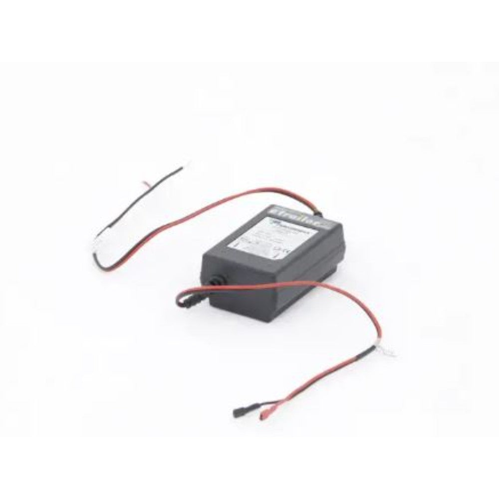 Charger, Battery, Breakaway, 2A, 12 V 2024-07