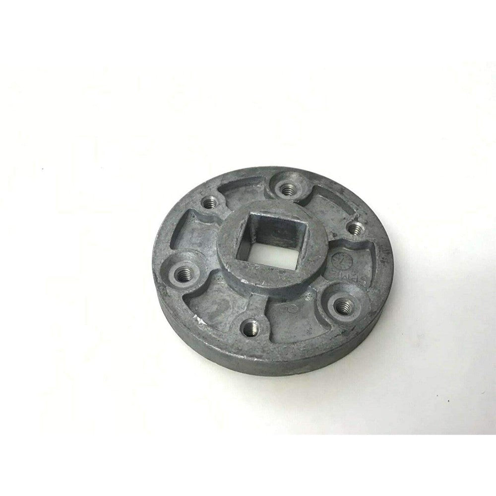 Crank Arm Hub, Item#Ds-014 , Lifecycle Exercise Bike (Clsc M051-0063-A293) 0K63-01095-0001