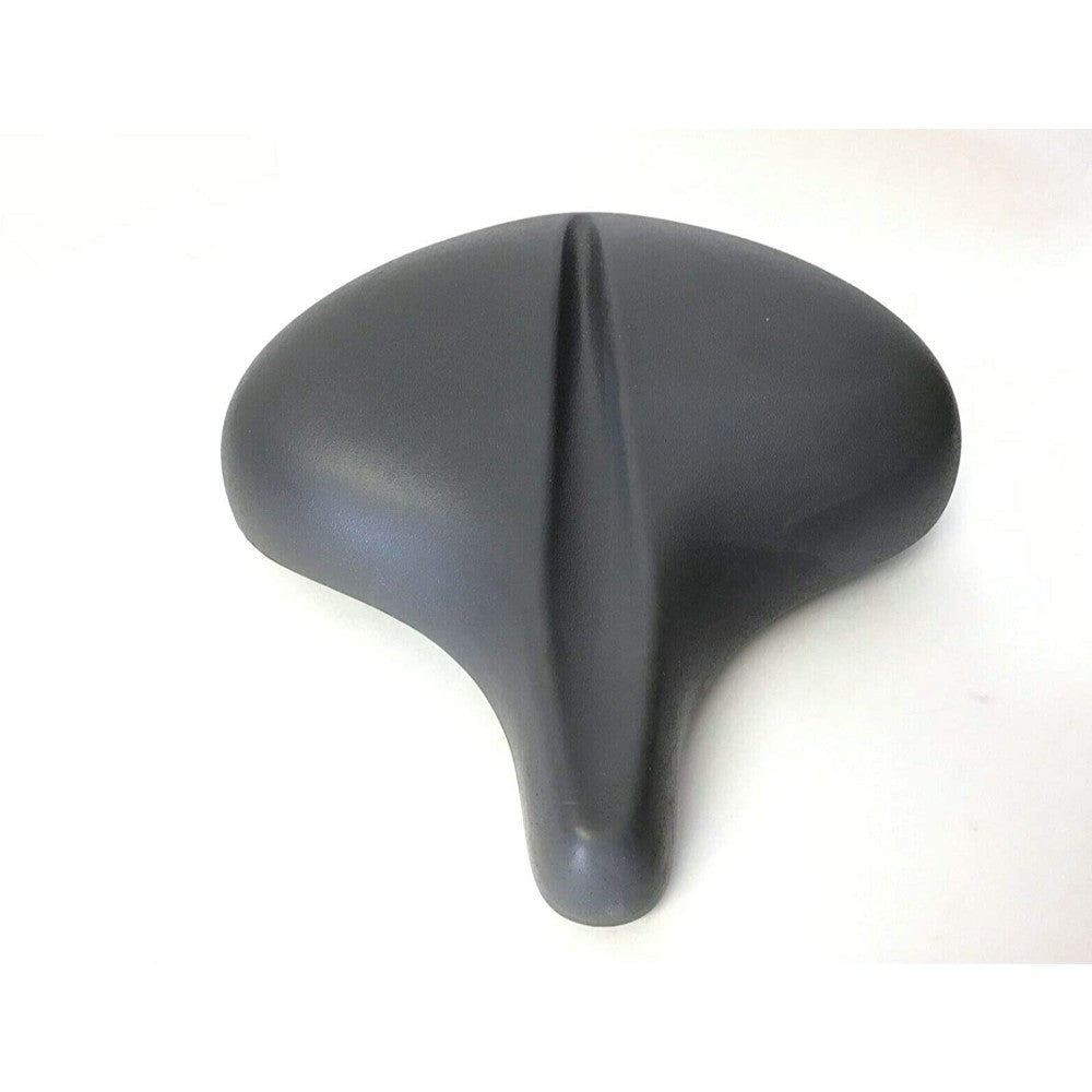 Deluxe Seat Assembly, Item#Sm-002, Lifecycle Exercise Bike (Clsc M051-0063-A293) AK63-00229-0003