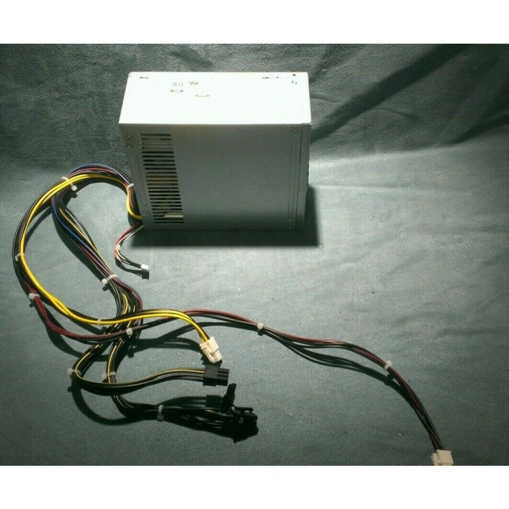 Power Supply, Desktop, 100-240Vac, 50/60Hz, 500W, 6A 901759-003, DPS-500AB-32A