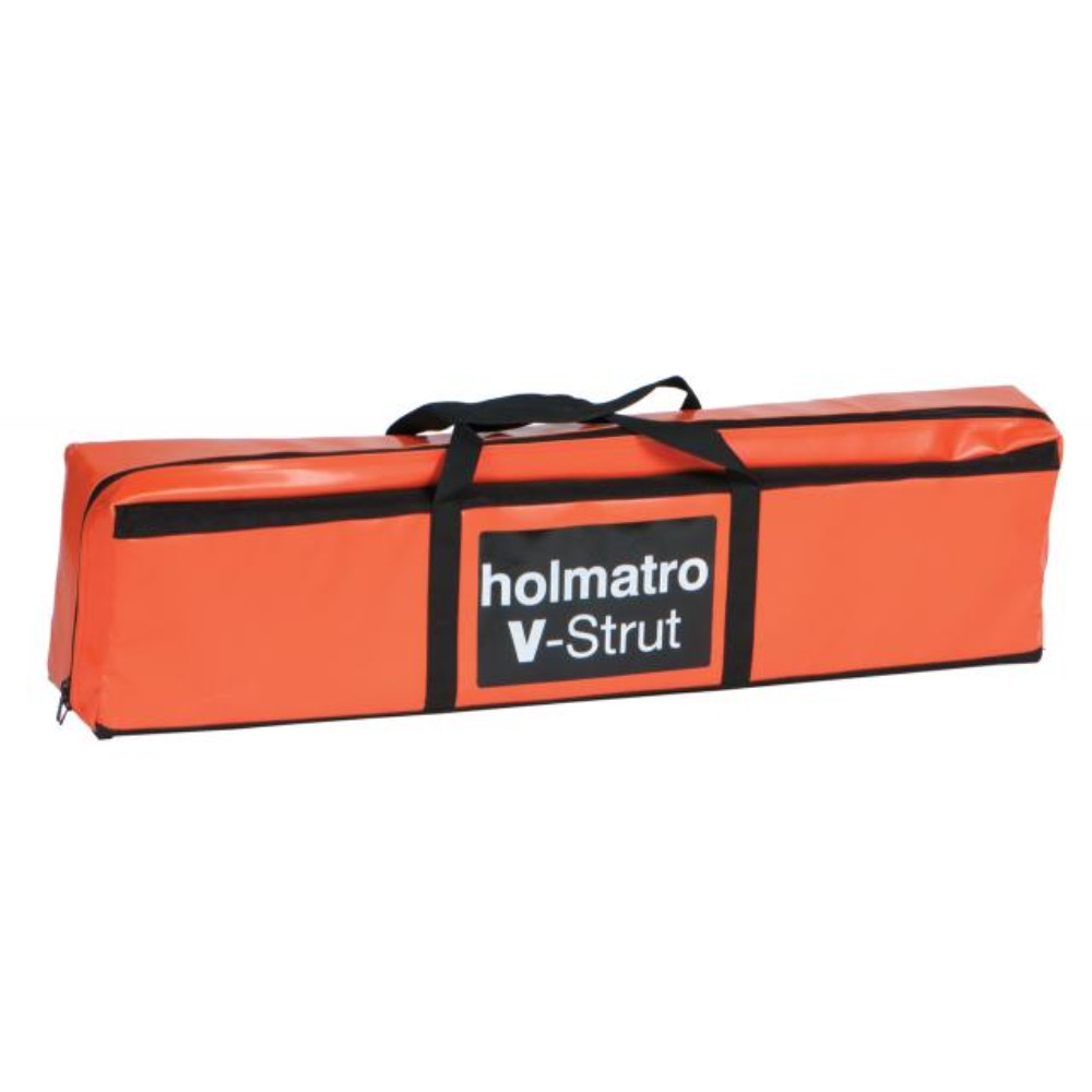 Carrying Bag V Strut Part # 150182284 150182284