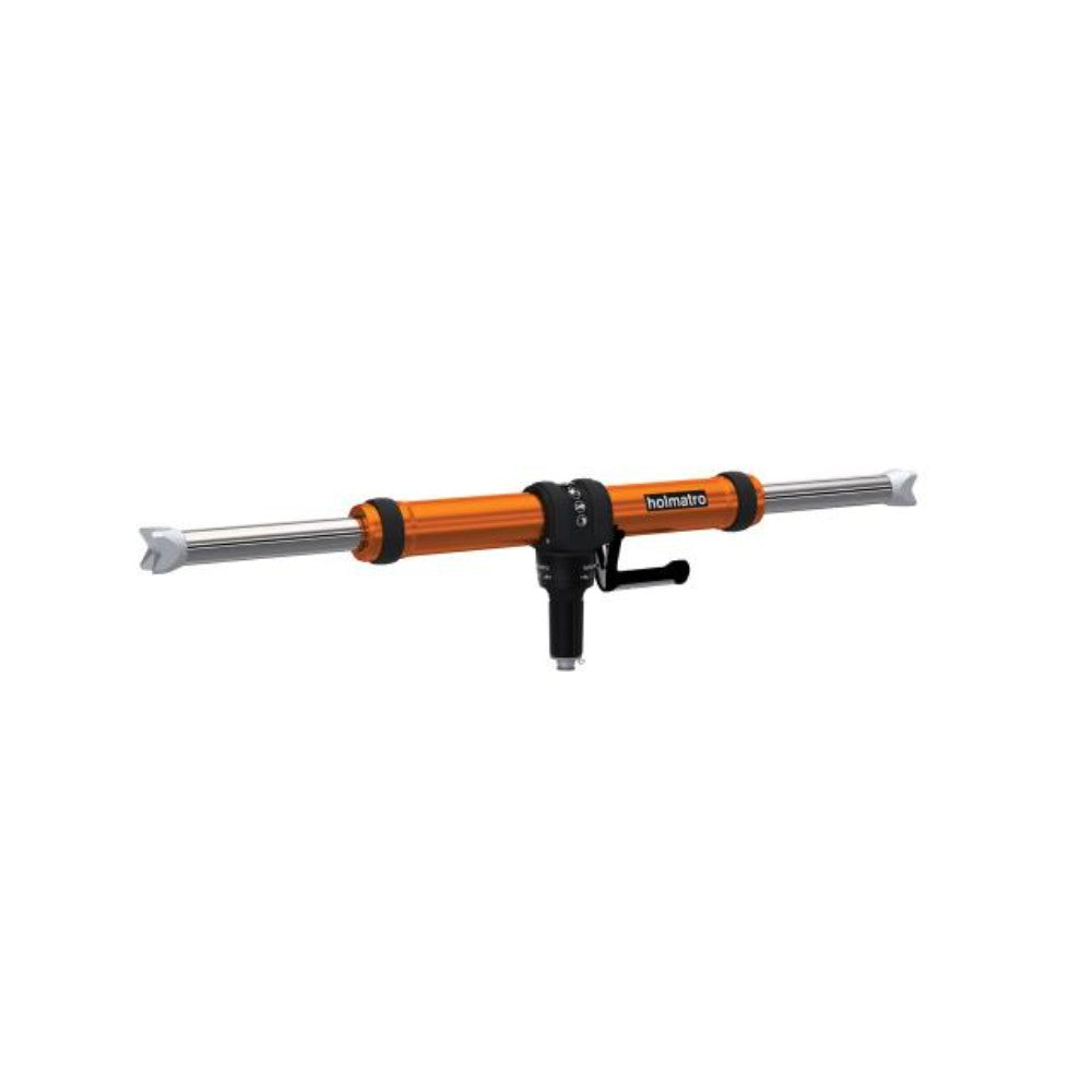 Ram Ra4322 C Part # 150032041 (Ram Model Ra4322C Has Been Removed From Our Range And Replaced By Model Ra5322) 150032041