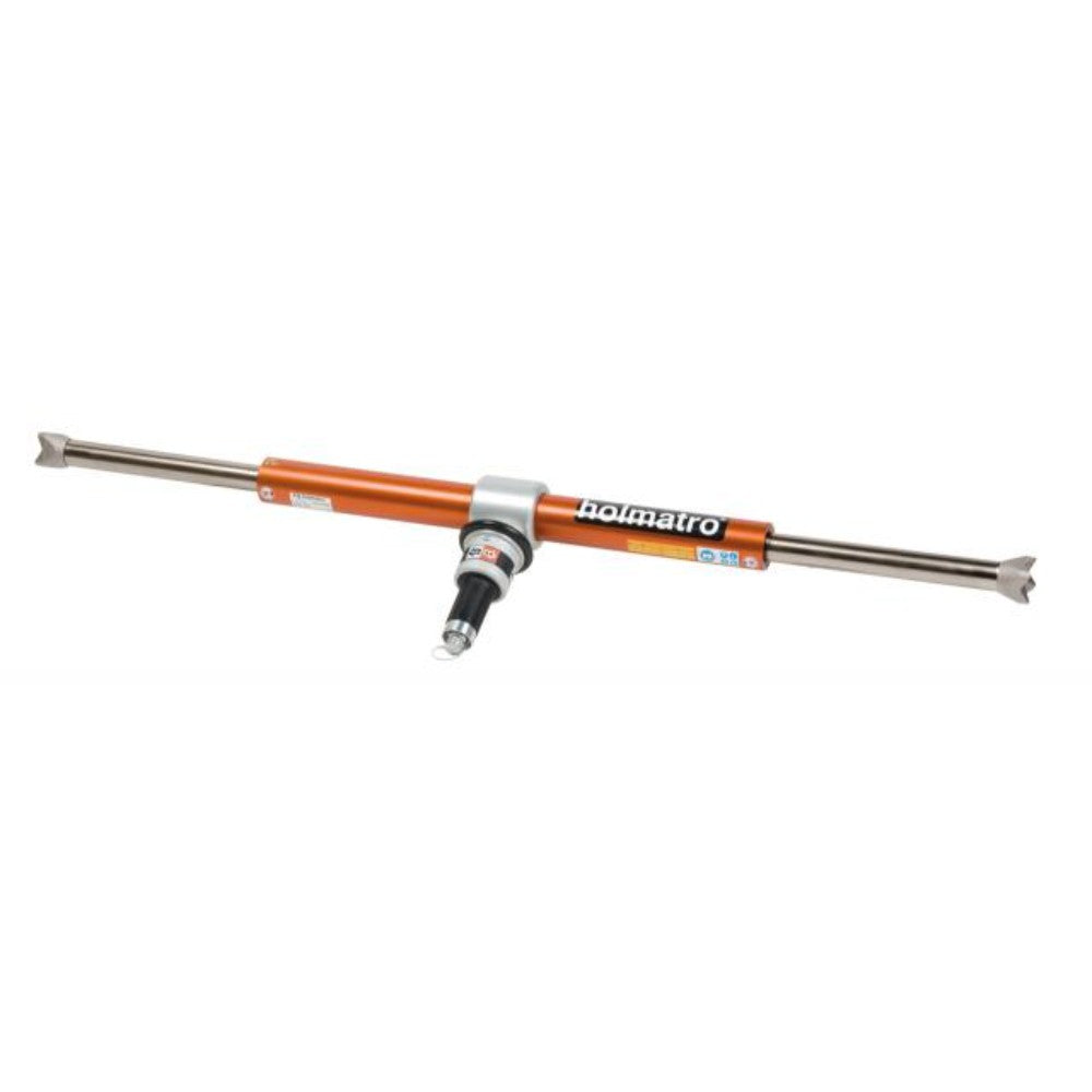 Ram Ra4332 C Part # 150032047 (Ram Model Ra4332C Has Been Removed From Our Range And Replaced By Model Ra5332) 150032047