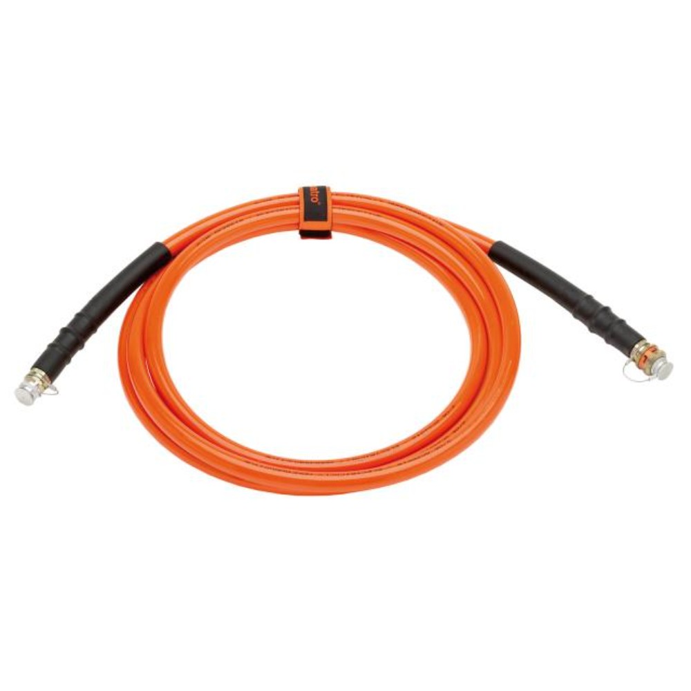 Core Hose C 20 Cu150570146 150570146
