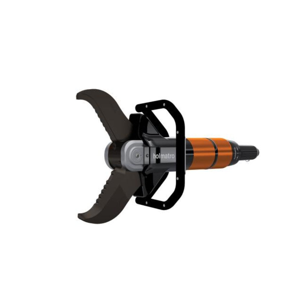 Cutter Cu 5050 Gp Part # 150012329 150012329