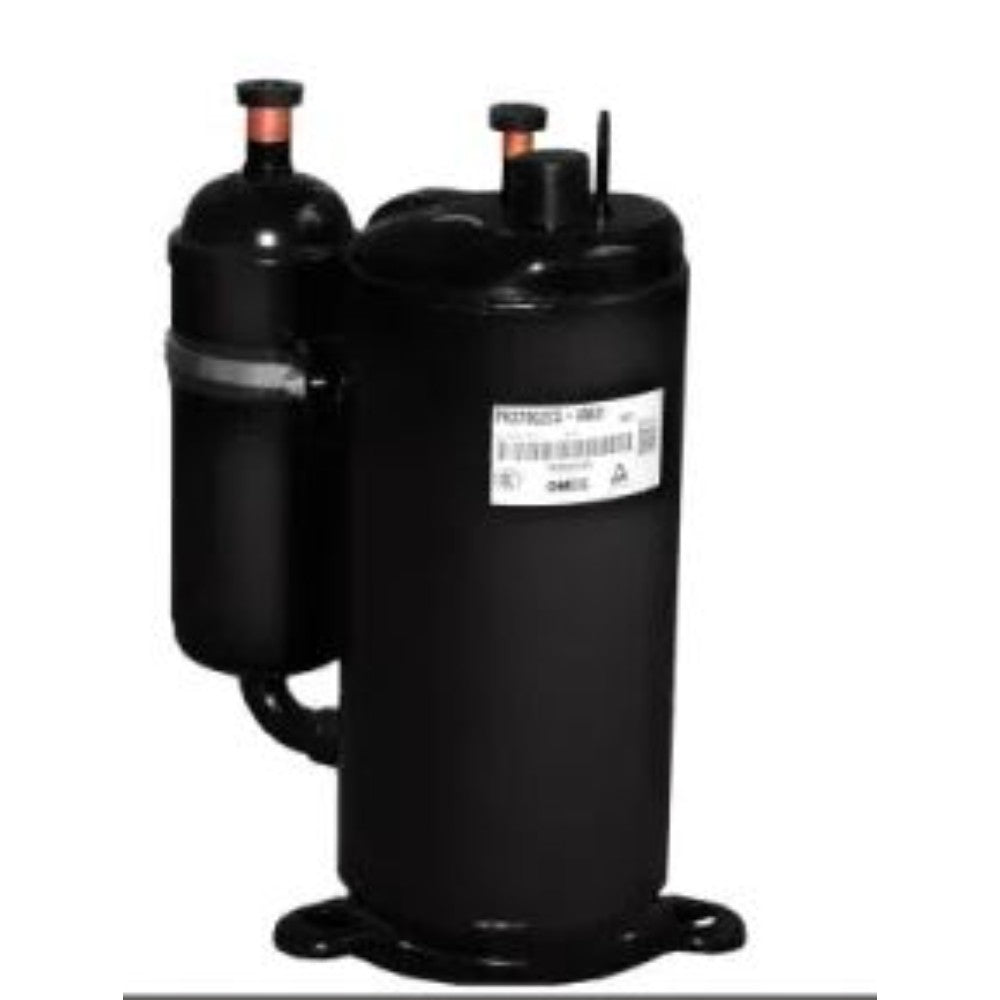 Compressor, Rotary, 220/240V, 50Hz, R22 PH400G2CS-4KTS1