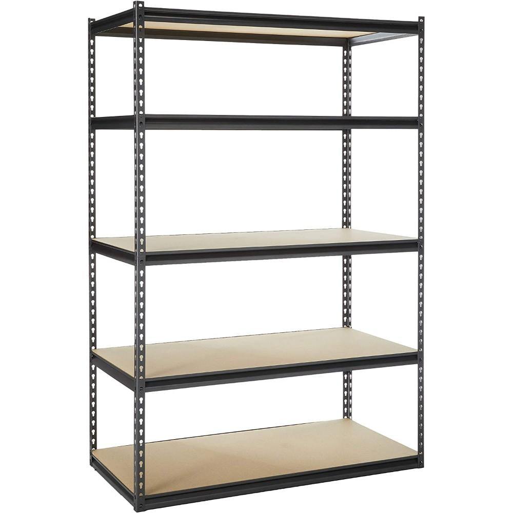 6 Feet High Starting Section - TagTorch