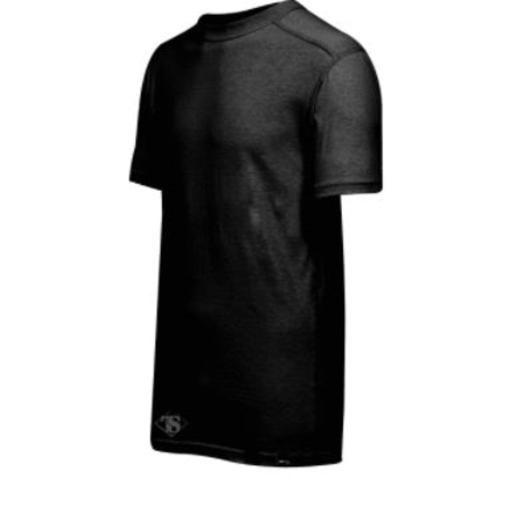 Shirt, Man'S, Polo, Short Sleeve, Nfpa, Cotton, Gray, Xl Style #4414