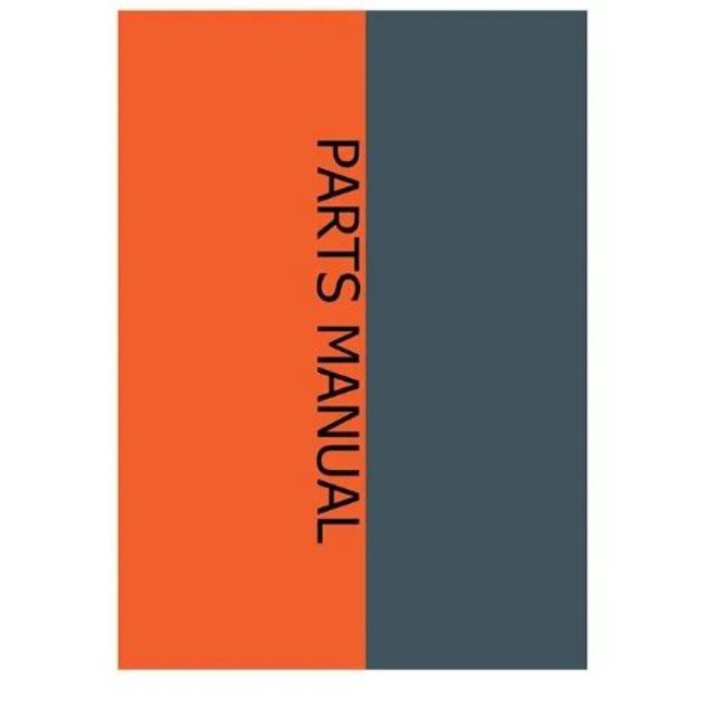 Books, Journals, Manuals And Periodicals (Customized) -      Pr 39932                    *As Per Attached Specifications