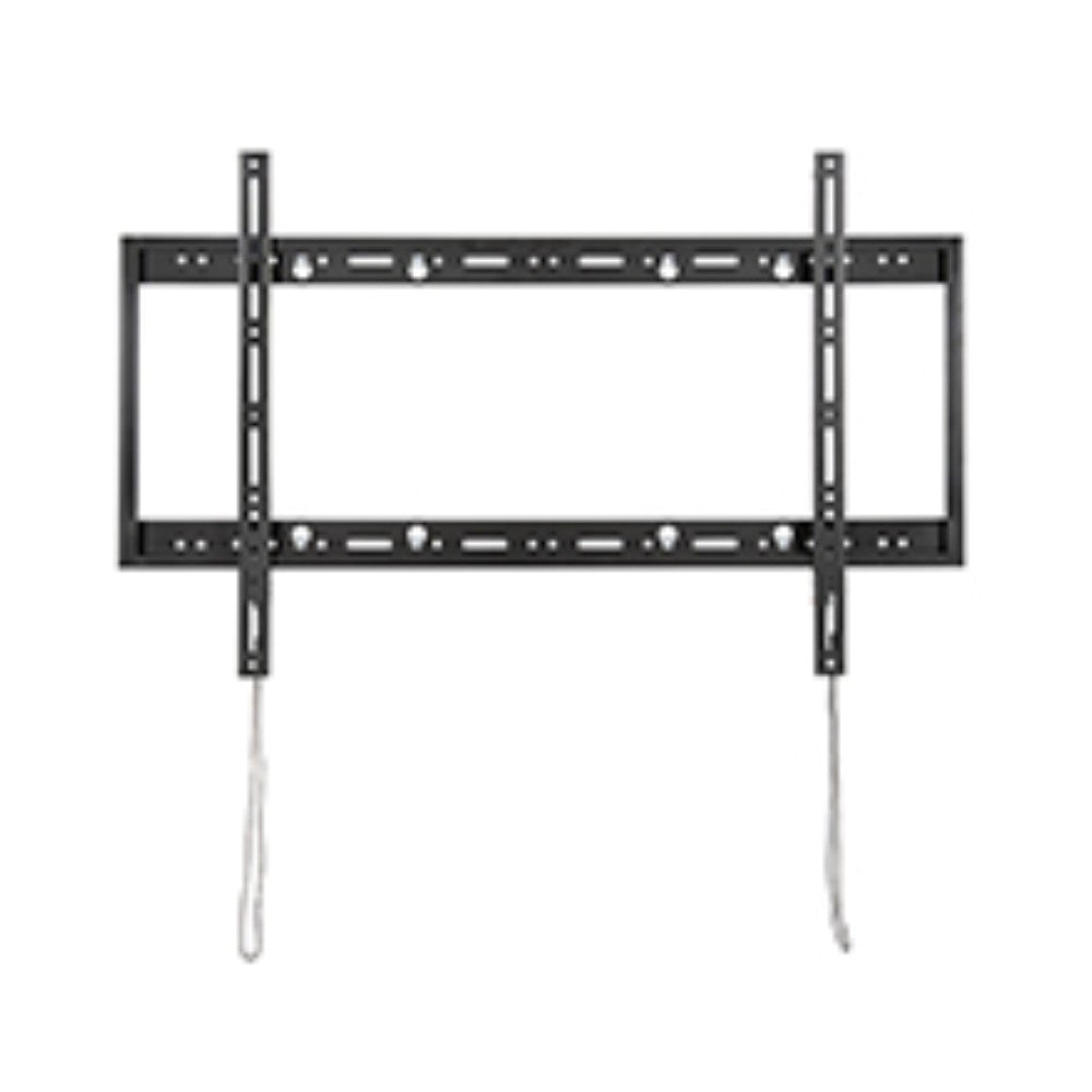 Extra Large Universal Flat Screen Wall Mount  BT9901