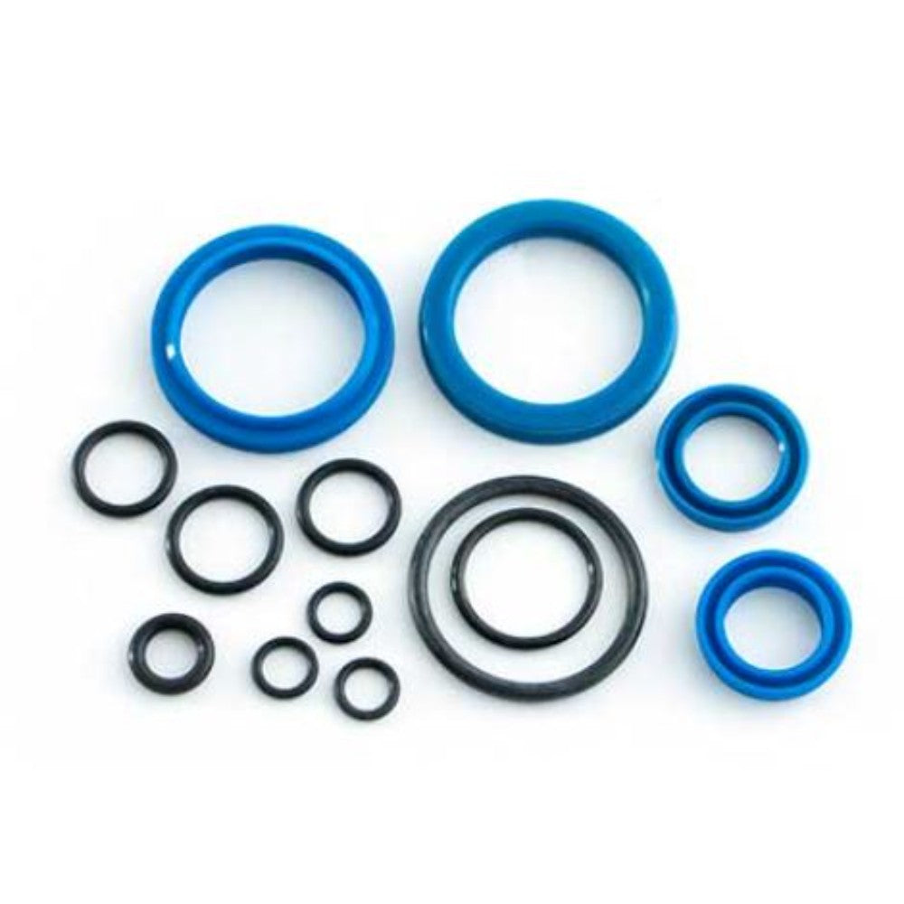 Seal Kit  For Mighty Lift, Hydraulic Pallet Jack, Ml55-2 ML AK100
