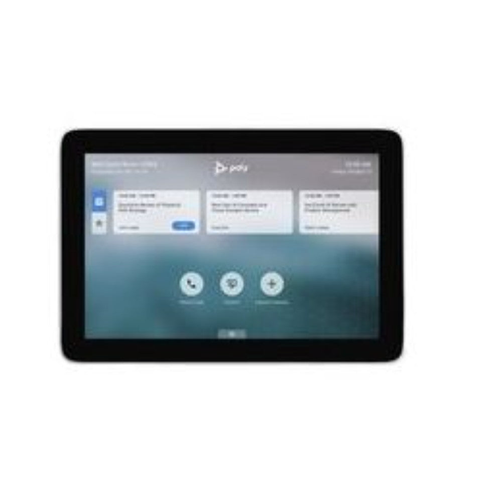 Touchscreen, Data Entry, Wxga, 8 Inches G2200-30760-001