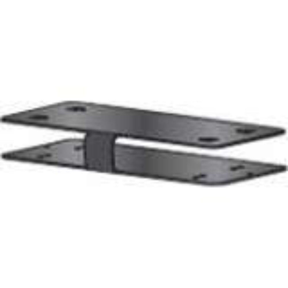 Bracket, Mounting, Video Conferencing Camera 2215-68675-001