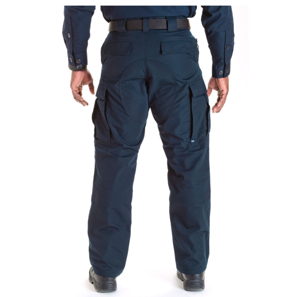 Pants, Tactical, Tdu Khaki, 2Xl/Regular 74003