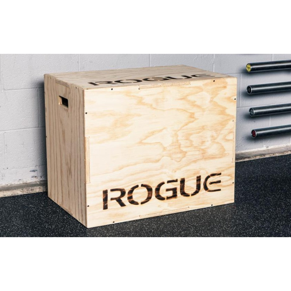 Box, Game, Wood, 30 X 24 X 20 Inches RF0253
