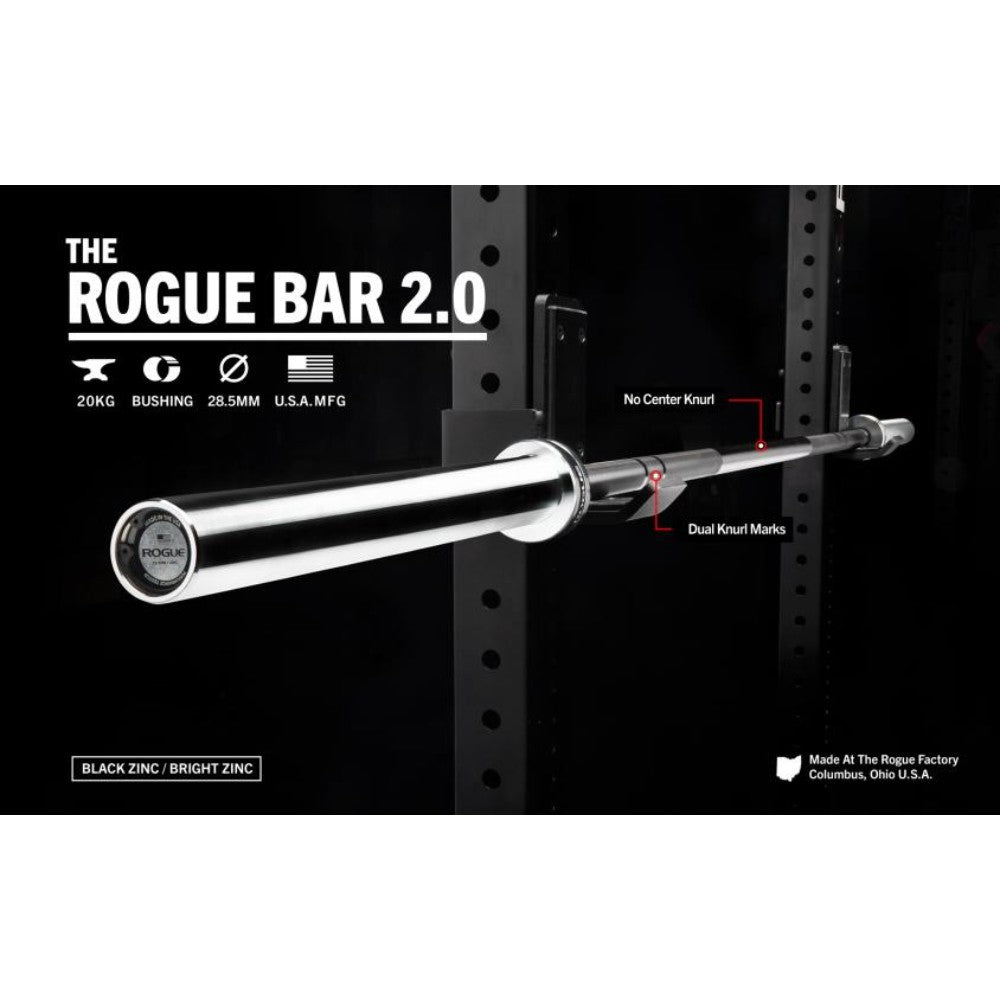 Bar, Multipurpose, 28.5 Mm, 86.75 Inches RA0604-BLBR