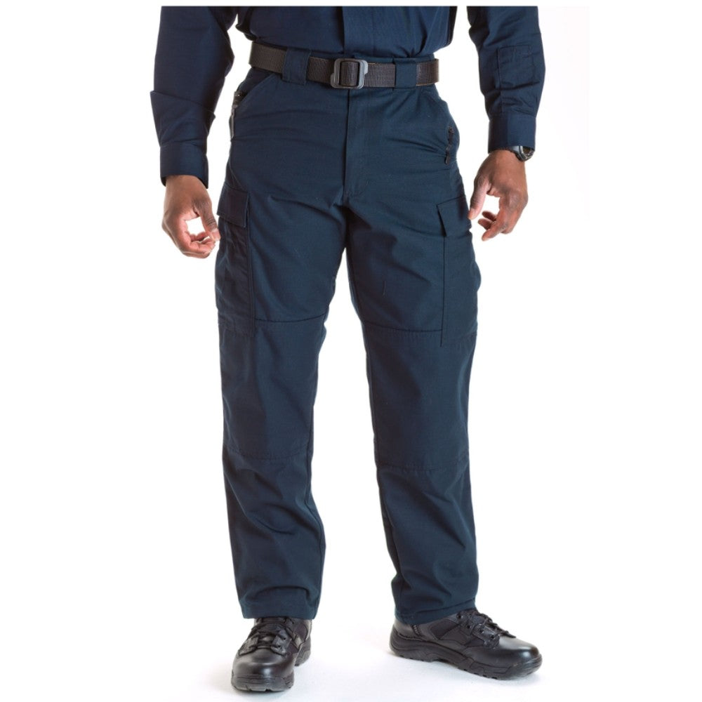 Pants, Tactical, Tdu Khaki, 2Xl/Regular 74003