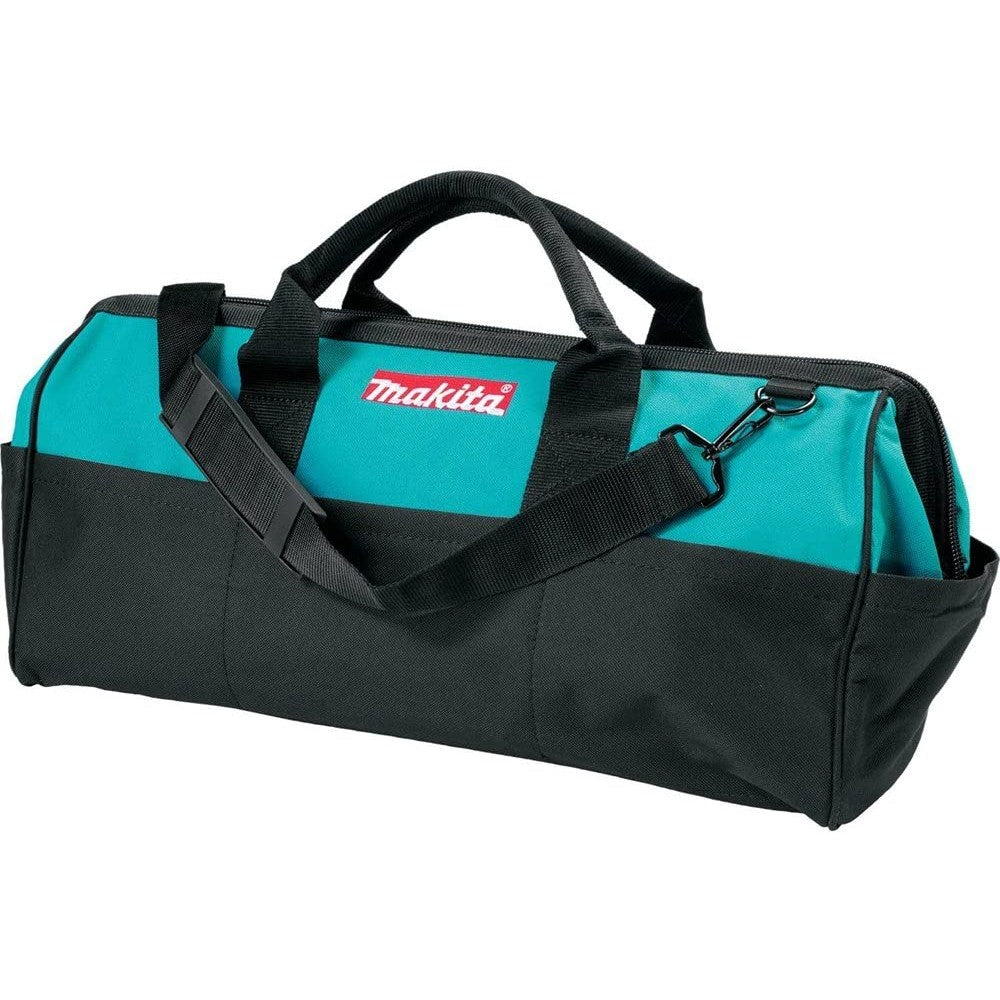 Blower-Vacuum, Portable, Cordless, Handheld, 0-18,000 Rpm, 18 V DUB182, DUB182