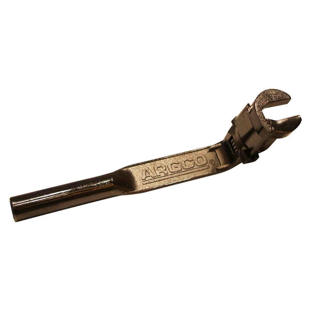 Wrench Head, Fire Sprinkler Universal 3099189