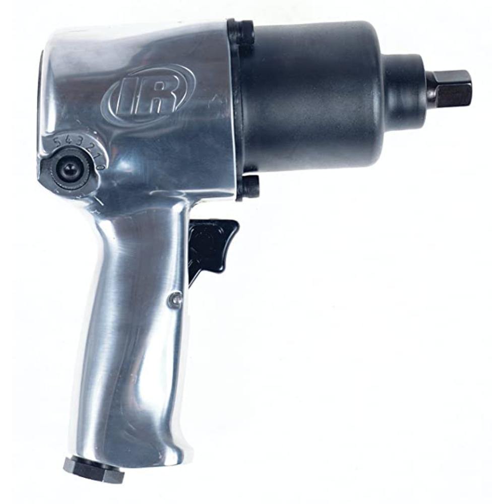 Wrench, Impact, Air, 1/2 Inches 383-2705P1 - TagTorch