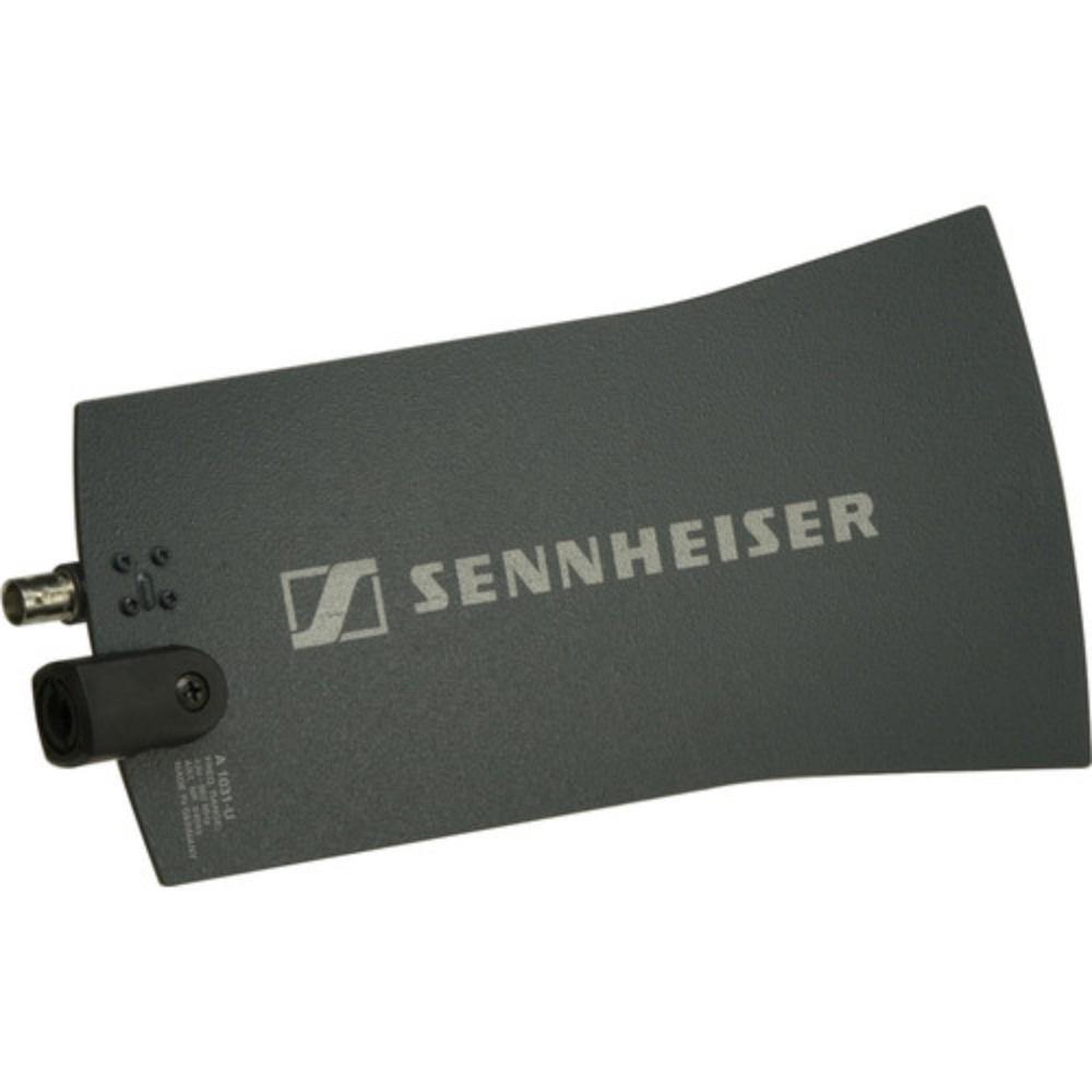 Antenna, Omni-Directional, Passive, 450 - 960 Mhz A 1031-U - TagTorch