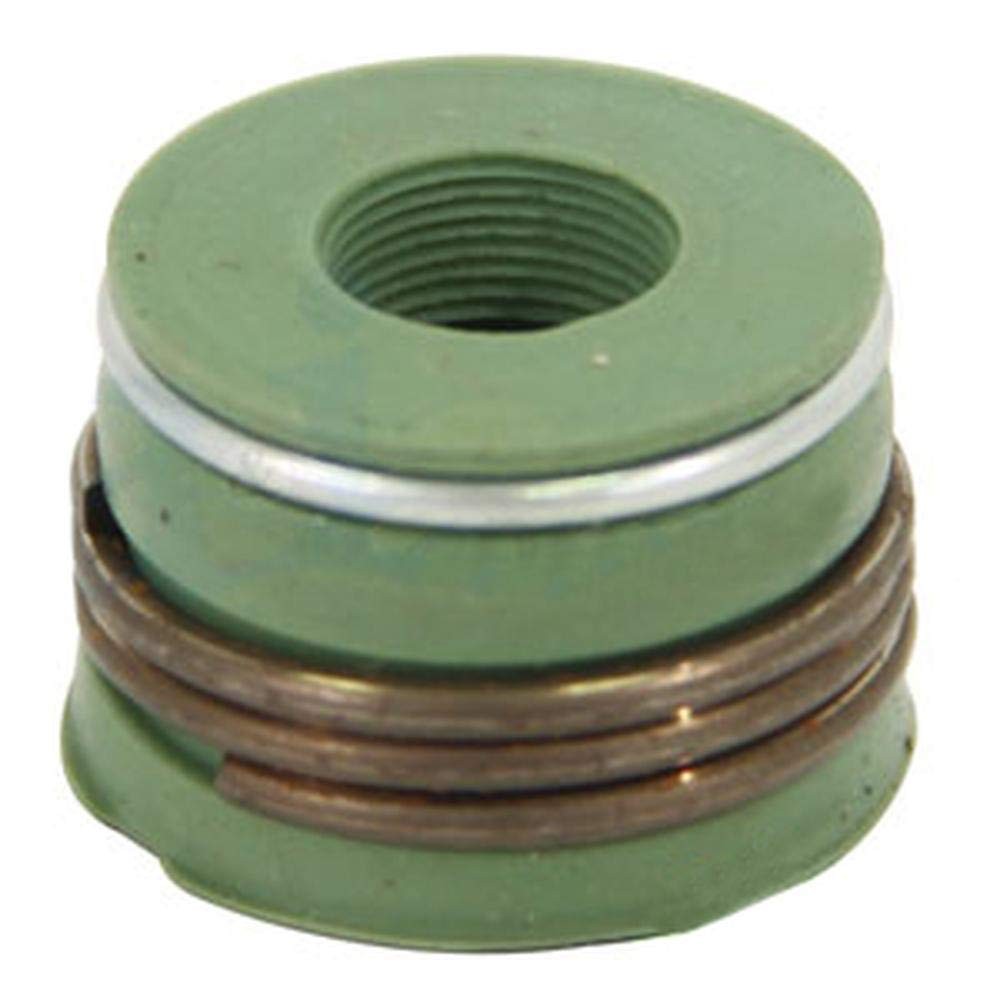 Seal Valve MIU801996