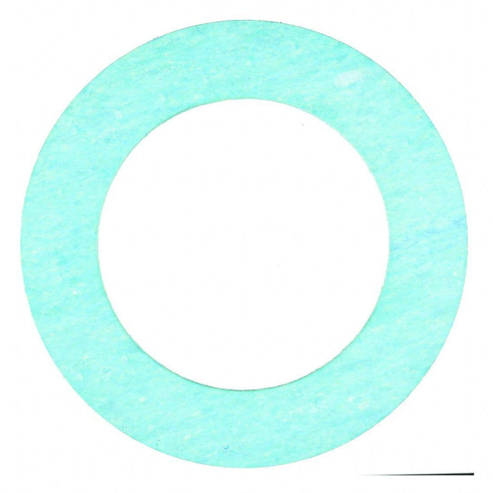 Gasket 8In Od 0.15In Thk M809218