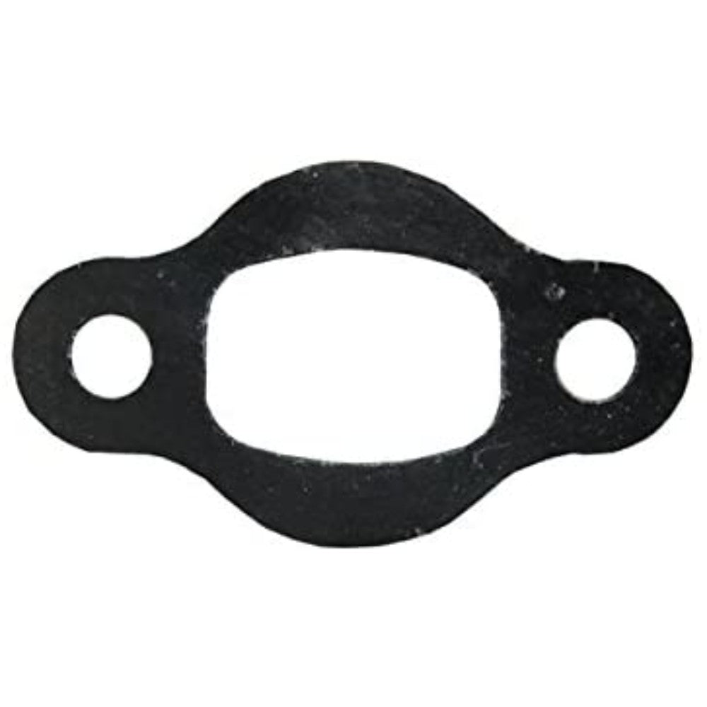 Gasket Muffler M805821