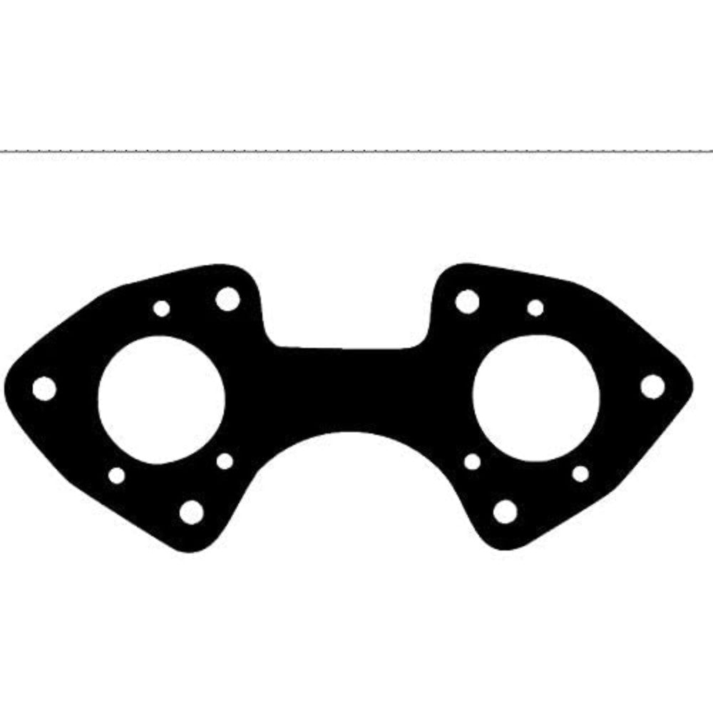 Gasket Manifold M800032
