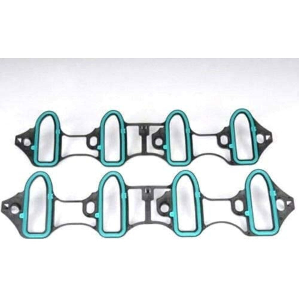 Gasket Intake M805820