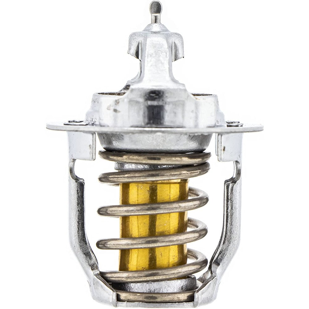 Thermostat AM875009