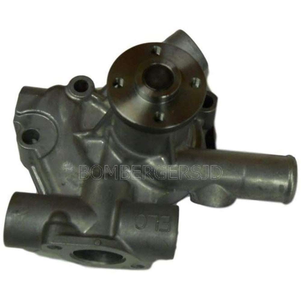 Pump Water AM878911