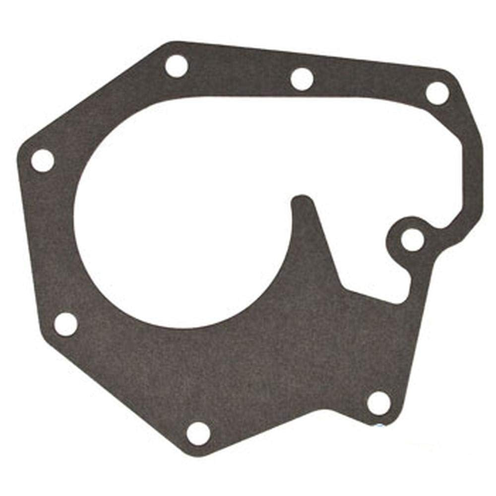 Gasket Water Pump M800047