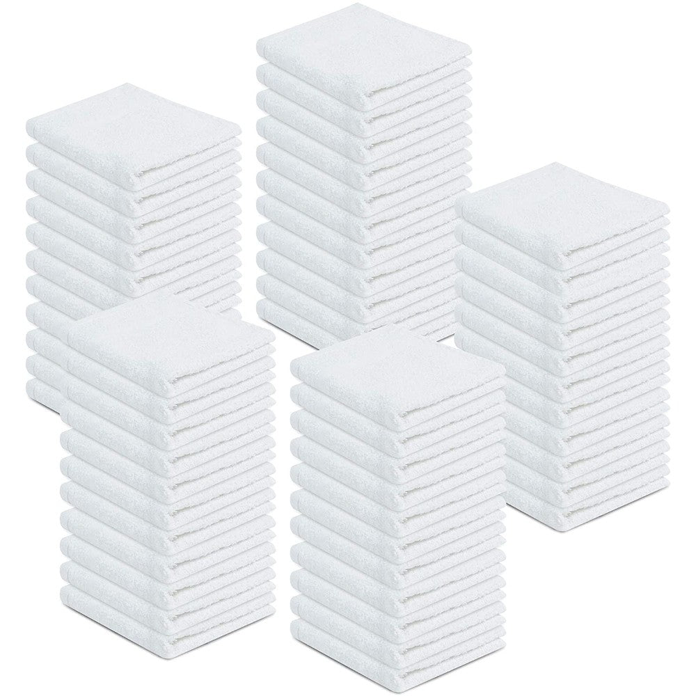 Rag RAG WIPING, WHITE COLOR, 18KG