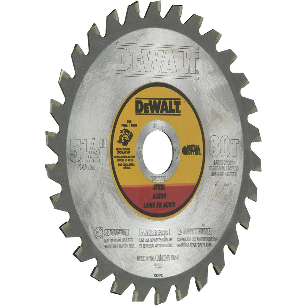 Blade, Metal Cutter, Fire Rescue Tool, Steel, 10 X 5 X 1.5 Inches 150.014.776