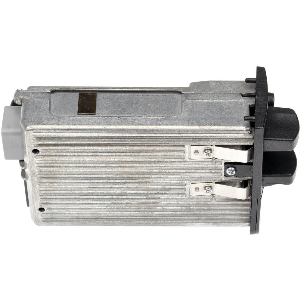 Control Module, Brake, 12V, 4 X 6.6 Inches 601-028