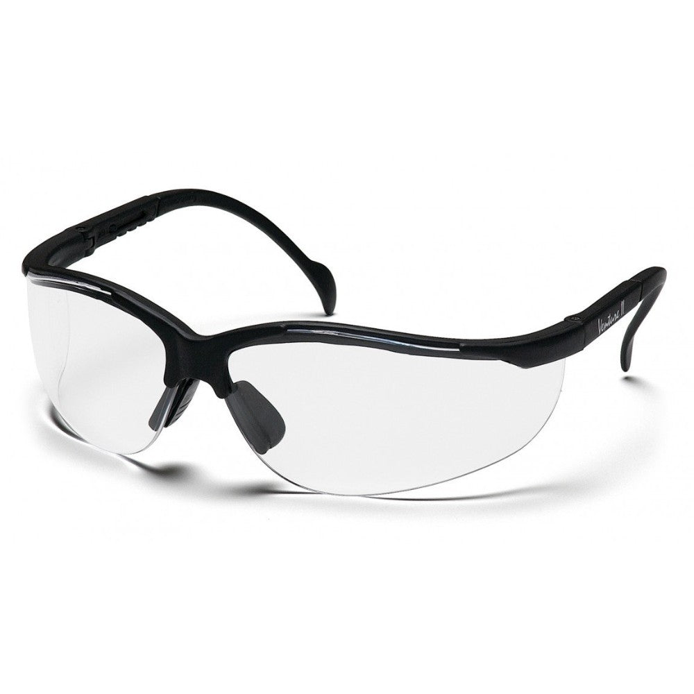 Glasses, Safety, Industrial, Mirror Lens, Package (Contains 12 Each) ROJG29-325,ROJG39-410,SB-1990-FG,SB1880S,SH1880S-FG