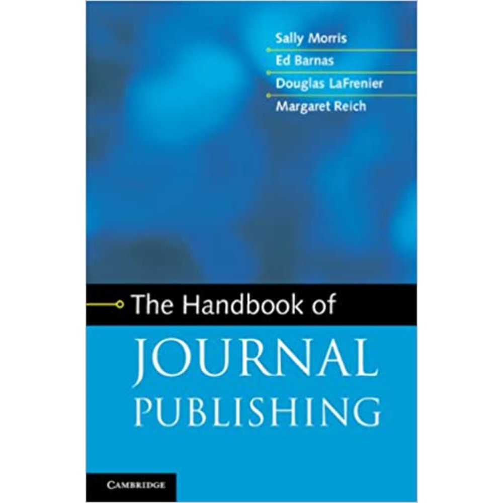 Books, Journals, Manuals And Periodicals (Customized) SENR9710-32-BOOKS / C13, C15, C18 GENSET SERVICE MANUAL