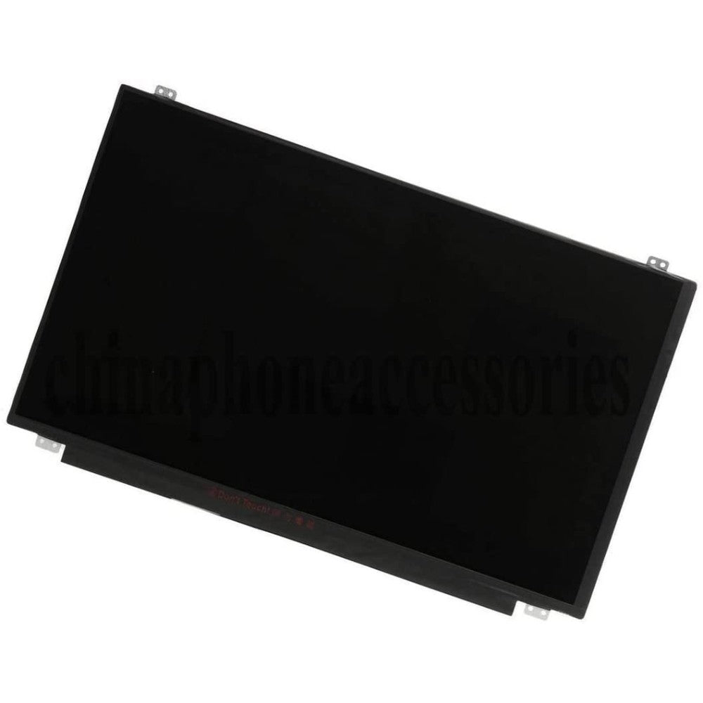 Display Unit, Laptop, G4, Led, Fhd, 15.6 Inches L13837-001