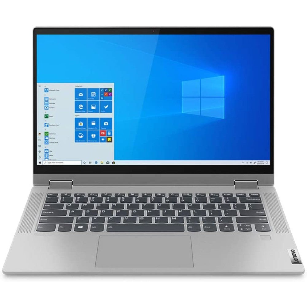 Computer System, Digital, Laptop, 10Th Gen, 8 Gb, 512 Gb, 14 Inches 1W9G5AV (8QA56AV)