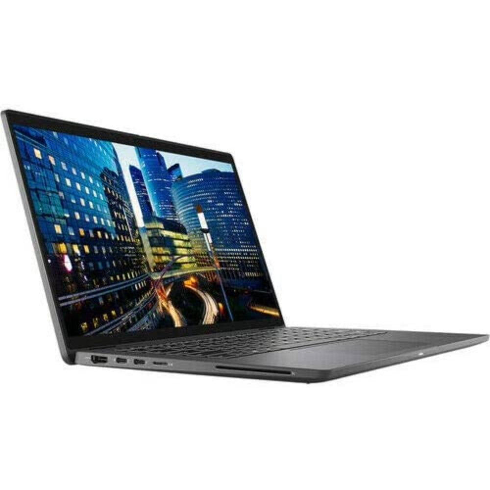 Latitude 7410, Xcto
Dell Federal Systems L.P. C/O Dell Usa L.P. -
210-Avoc  (See Attached Detailed Spec) 210-AVOC