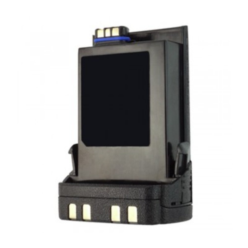 Battery, Storage, Rechargeable, 7.4 V, 3400 Mah PM4486LIPIC
