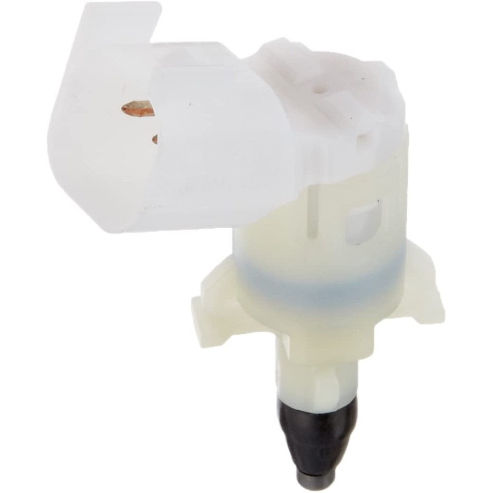 Switch Assembly, Interior Lamp, Front Door, Left Hand, 12 V 4L3Z-13713-AA