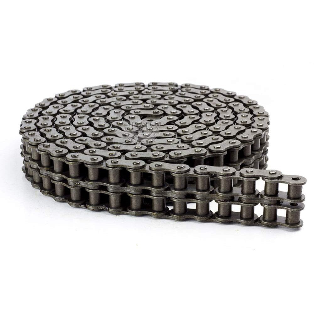 Chain1/2 Duplex 89 Glieder 88699 1503030901
