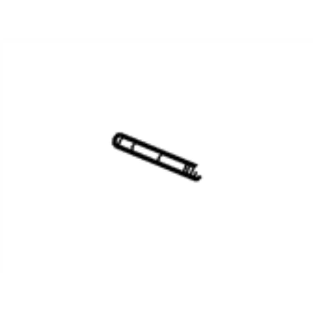 Link, Anchor (Anchor Pin), Steel, Hm1, 0.3 X 4 Inches, 5.50 Mm N808136-S, N808136-S