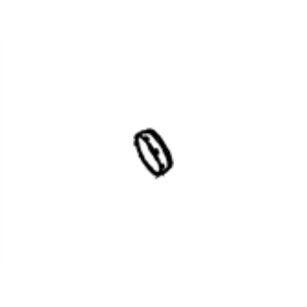 Bearing, Sleeve, Lower, Plastic, Firetruck, 0.3 X 1 X 1.5 Inches FODZ-3518-A